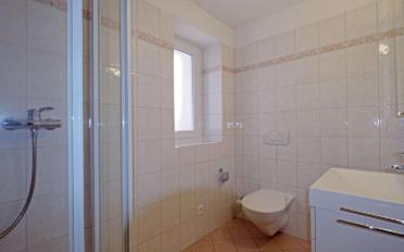 Einfamilienhaus 4.5 Zimmer - image - 13