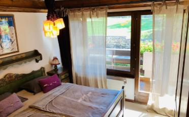 Duplex 4.5 Zimmer - image - 6