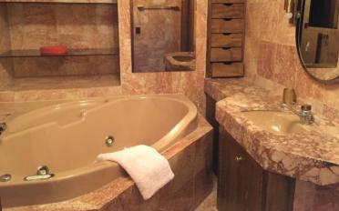 Duplex 4.5 rooms - image - 7
