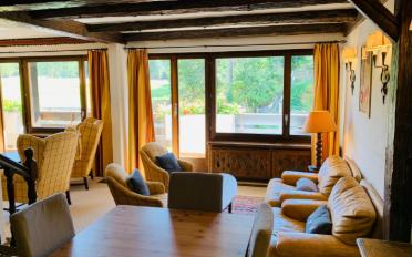 Duplex 4.5 rooms - image - 3