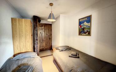 Duplex 4.5 rooms - image - 8