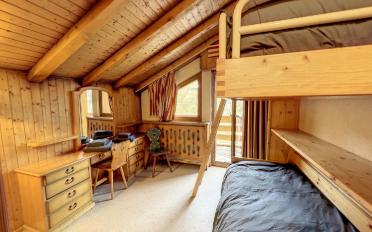 Duplex 4.5 rooms - image - 9