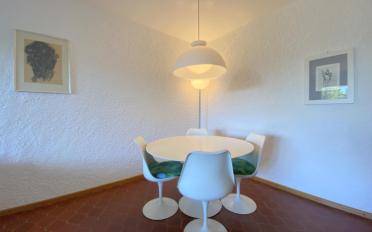 Wohnung 3.5 Zimmer - image - 5
