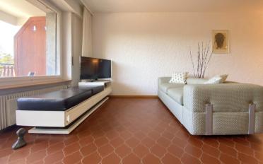 Wohnung 3.5 Zimmer - image - 6