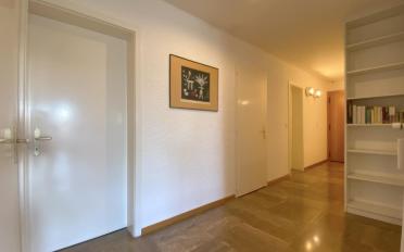Wohnung 3.5 Zimmer - image - 7