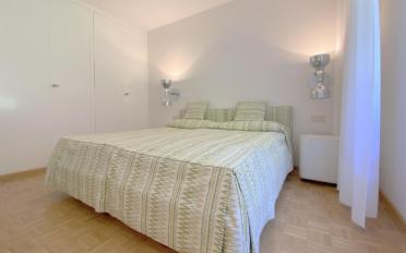 Wohnung 3.5 Zimmer - image - 9