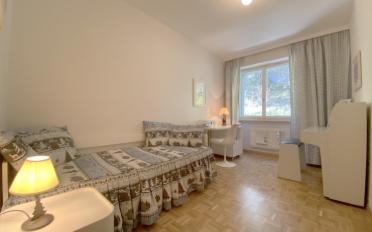 Wohnung 3.5 Zimmer - image - 11