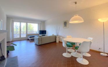 Wohnung 3.5 Zimmer - image - 1