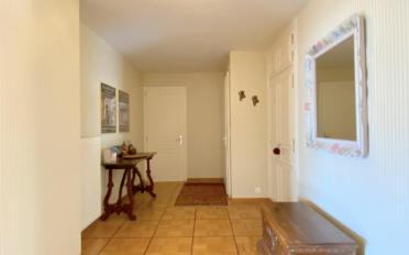 Attique 5.5 pièces - image - 7