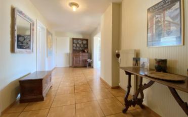 Attique 5.5 pièces - image - 6