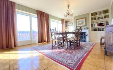 Attique 5.5 pièces - image - 4