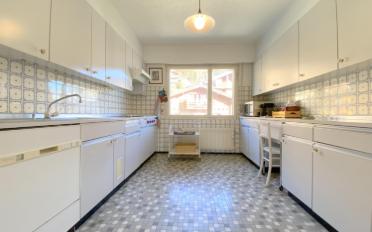 Attique 5.5 pièces - image - 8