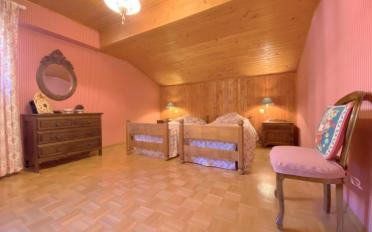 Attique 5.5 pièces - image - 12