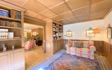 Apartment 5.5 rooms - image - 3