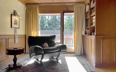 Apartment 5.5 rooms - image - 4