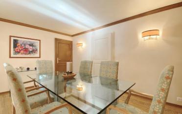 Apartment 5.5 rooms - image - 5