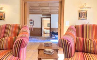Apartment 5.5 rooms - image - 8