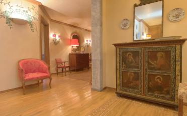 Apartment 5.5 rooms - image - 9