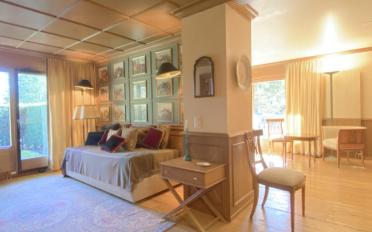 Apartment 5.5 rooms - image - 13