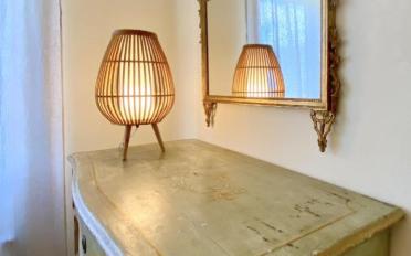 Appartement 3.5 pièces - image - 9