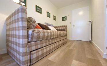 Appartement 3.5 pièces - image - 12