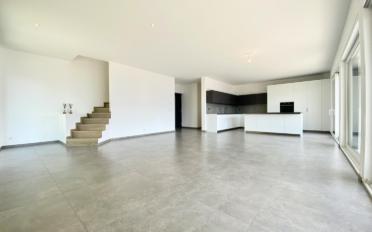 Villa 5.5 Zimmer - image - 3