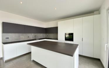 Villa 5.5 Zimmer - image - 7