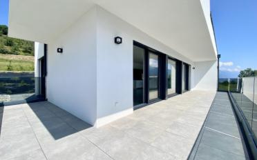 Villa 5.5 Zimmer - image - 2