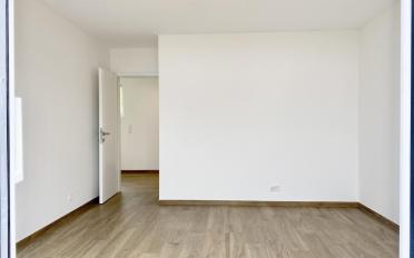 Villa 5.5 Zimmer - image - 11