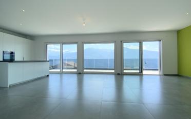 Villa 5.5 Zimmer - image - 5