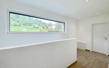 Villa 5.5 Zimmer - image - 10