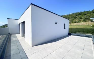 Villa 5.5 Zimmer - image - 12