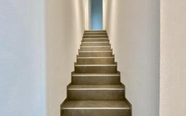 Villa 5.5 Zimmer - image - 6