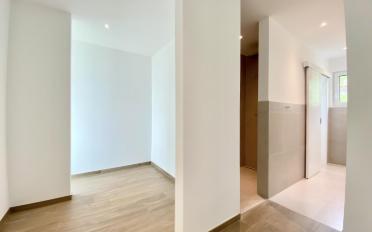 Villa 5.5 Zimmer - image - 8