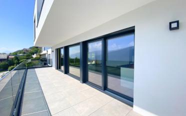 Villa 5.5 Zimmer - image - 13