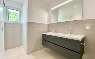 Villa 5.5 Zimmer - image - 9