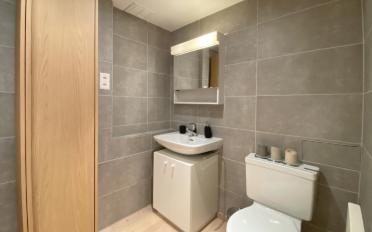 Appartement meublé 2.5 pièces - image - 12