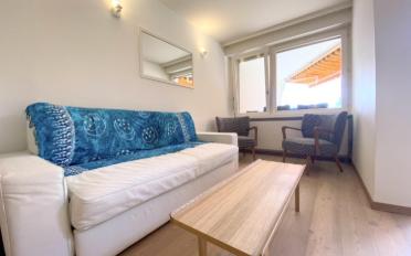 Appartement meublé 2.5 pièces - image - 13