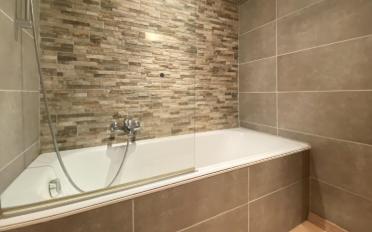Appartement meublé 2.5 pièces - image - 11
