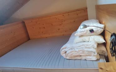 Wohnung 4.5 Zimmer - image - 6
