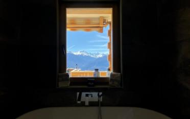 Chalet 8.5 pièces - image - 6