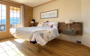 Chalet 8.5 pièces - image - 12