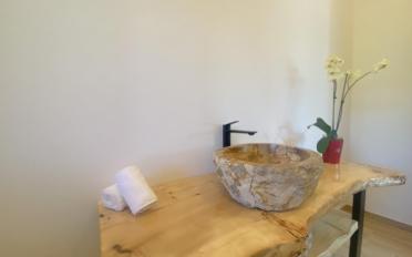 Chalet 5 pièces - image - 11