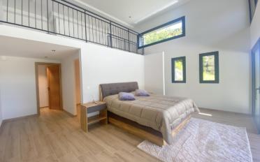 Chalet 5 pièces - image - 2