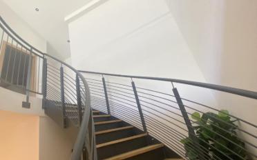 Chalet 5 rooms - image - 9