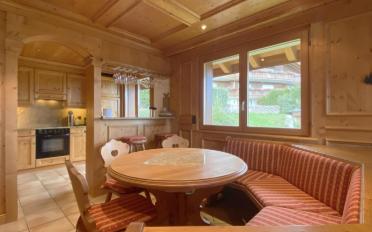 Wohnung 4.5 Zimmer - image - 1