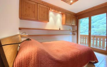 Wohnung 4.5 Zimmer - image - 13