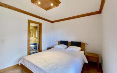 Wohnung 4.5 Zimmer - image - 11