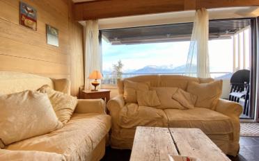 Wohnung 2.5 Zimmer - image - 4