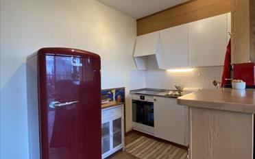 Wohnung 2.5 Zimmer - image - 7